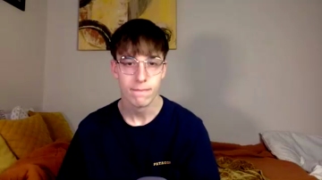 Andyxb  25-04-2021
